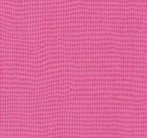 Линолеум Taralay Initial Comfort 0599 Rose фото 1 | FLOORDEALER